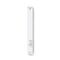Dr. Hauschka - Lip Liner 04 Cumaru 1.05 g / Beauty Lips Makeup