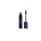 Dr. Hauschka - Volume Mascara 01 Black 8 ml / Beauty Eyes Makeup