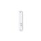 Dr. Hauschka - Volume Mascara 01 Black 8 ml / Beauty Eyes Makeup