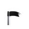 Dr. Hauschka - Volume Mascara 01 Black 8 ml / Beauty Eyes Makeup