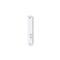 Dr. Hauschka - Volume Mascara 02 Brown 8 ml / Beauty Eyes Makeup