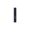 Dr. Hauschka - Volume Mascara 02 Brown 8 ml / Beauty Eyes Makeup
