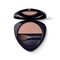 Dr. Hauschka - Blush 02 Apricot 5 g / Beauty Πρόσωπο Μακιγιάζ