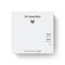 Dr. Hauschka - Blush 02 Apricot 5 g / Beauty Πρόσωπο Μακιγιάζ