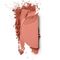 Dr. Hauschka - Blush 02 Apricot 5 g / Beauty Πρόσωπο Μακιγιάζ