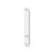 Dr. Hauschka - Concealer 01 Macadamia 2.5 ml / Beauty Face Makeup