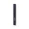 Dr. Hauschka - Concealer 01 Macadamia 2.5 ml / Beauty Face Makeup