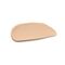 Dr. Hauschka - Concealer 01 Macadamia 2.5 ml / Beauty Face Makeup