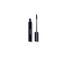 Dr. Hauschka - Defining Mascara 02 Brown 6 ml / Beauty Μάτια Μακιγιάζ