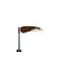 Dr. Hauschka - Defining Mascara 02 Brown 6 ml / Beauty Μάτια Μακιγιάζ