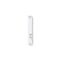 Dr. Hauschka - Defining Mascara 02 Brown 6 ml / Beauty Μάτια Μακιγιάζ