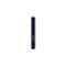Dr. Hauschka - Defining Mascara 02 Brown 6 ml / Beauty Μάτια Μακιγιάζ