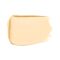 Dr. Hauschka - Foundation 001 Cashew 30 ml / Beauty Πρόσωπο Μακιγιάζ