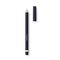 Dr. Hauschka - Lip Line Definer 00 Translucent 1.14 g / Beauty Χείλη Μακιγιάζ