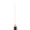 Dr. Hauschka - Lip Line Definer 00 Translucent 1.14 g / Beauty Χείλη Μακιγιάζ