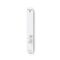 Dr. Hauschka - Lip Line Definer 00 Translucent 1.14 g / Beauty Χείλη Μακιγιάζ