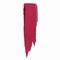 Dr. Hauschka - Lipstick 06 Azalea 4.1 g / Beauty Lips Makeup
