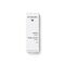Dr. Hauschka - Lipstick 06 Azalea 4.1 g / Beauty Lips Makeup