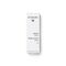 Dr. Hauschka - Lipstick 10 Dahlia 4.1 g / Beauty Lips Makeup