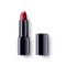 Dr. Hauschka - Lipstick 10 Dahlia 4.1 g / Beauty Lips Makeup
