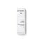 Dr. Hauschka - Lipstick 11 Amaryllis 4.1 g / Beauty Χείλη Μακιγιάζ