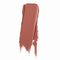 Dr. Hauschka - Lipstick 13 Bromelia 4.1 g / Beauty Χείλη Μακιγιάζ
