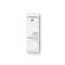 Dr. Hauschka - Lipstick 13 Bromelia 4.1 g / Beauty Χείλη Μακιγιάζ
