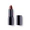 Dr. Hauschka - Lipstick 14 Caralluma 4.1 g / Beauty Lips Makeup