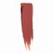 Dr. Hauschka - Lipstick 14 Caralluma 4.1 g / Beauty Lips Makeup
