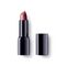 Dr. Hauschka - Lipstick 26 Hibiscus 4.1 g / Beauty Χείλη Μακιγιάζ