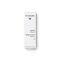 Dr. Hauschka - Lipstick 26 Hibiscus 4.1 g / Beauty Χείλη Μακιγιάζ