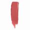 Dr. Hauschka - Lipstick 26 Hibiscus 4.1 g / Beauty Χείλη Μακιγιάζ