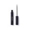 Dr. Hauschka - Liquid Eyeliner 01 Black 4 ml / Beauty Eyes Makeup