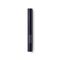 Dr. Hauschka - Liquid Eyeliner 01 Black 4 ml / Beauty Eyes Makeup