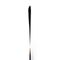 Dr. Hauschka - Liquid Eyeliner 01 Black 4 ml / Beauty Eyes Makeup