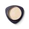 Dr. Hauschka - Loose Powder 00 Translucent 12 g / Beauty Face Makeup