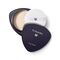 Dr. Hauschka - Loose Powder 00 Translucent 12 g / Beauty Face Makeup