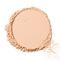 Dr. Hauschka - Loose Powder 00 Translucent 12 g / Beauty Face Makeup