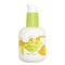 HoliFrog - Shasta AHA Refining Acid Wash 150 ml / Beauty Πρόσωπο Περιποίηση Προσώπου