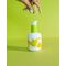 HoliFrog - Shasta AHA Refining Acid Wash 150 ml / Beauty Πρόσωπο Περιποίηση Προσώπου