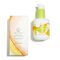 HoliFrog - Shasta AHA Refining Acid Wash 150 ml / Beauty Πρόσωπο Περιποίηση Προσώπου