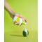 HoliFrog - Shasta AHA Refining Acid Wash 150 ml / Beauty Πρόσωπο Περιποίηση Προσώπου