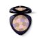 Dr. Hauschka - Colour Correcting Powder 01 Activating 8 g / Beauty Face Makeup