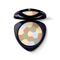 Dr. Hauschka - Colour Correcting Powder 02 Calming 8 g / Beauty Πρόσωπο Μακιγιάζ