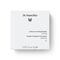 Dr. Hauschka - Colour Correcting Powder 02 Calming 8 g / Beauty Πρόσωπο Μακιγιάζ