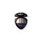 Dr. Hauschka - Eye And Brow Palette 01 Stone 5.3 g / Beauty Eyes Makeup