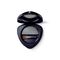 Dr. Hauschka - Eyeshadow 04 Verdelite 1.4 g / Beauty Eyes Makeup