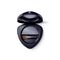 Dr. Hauschka - Eyeshadow 07 Aquamarine 1.4 g / Beauty Eyes Makeup