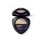 Dr. Hauschka - Eyeshadow 08 Golden Topaz 1.4 g / Beauty Eyes Makeup