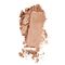 Dr. Hauschka - Eyeshadow 08 Golden Topaz 1.4 g / Beauty Eyes Makeup